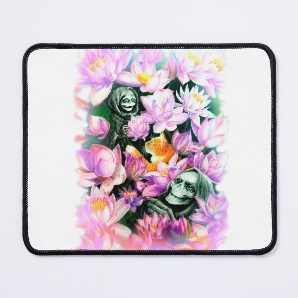Item preview, Лотосы designed and sold by Sergo-Z.