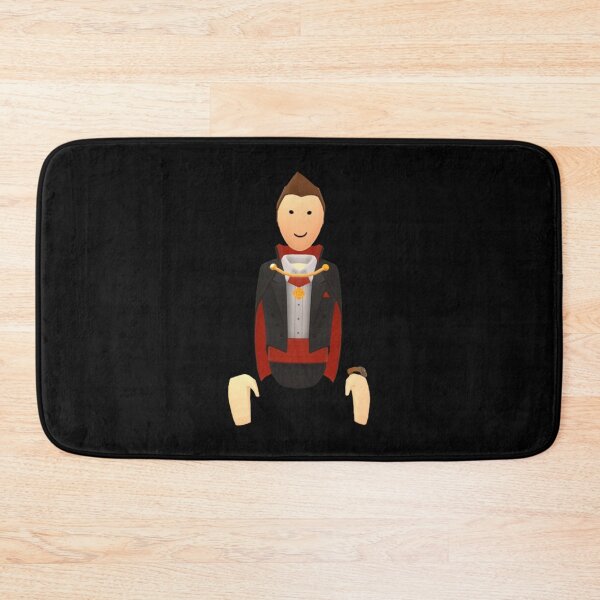 Item preview, rec room character        13png designed and sold by DorianBeer.