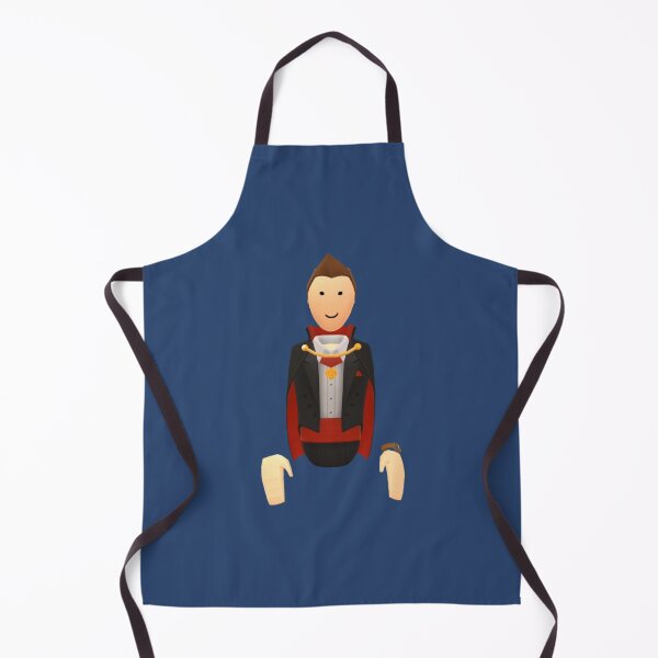 Item preview, rec room character 13png designed and sold by DorianBeer.