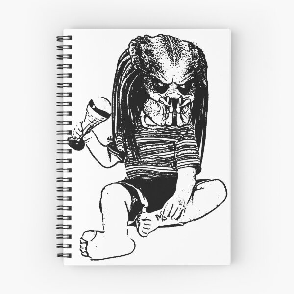 Item preview, Stranger Danger designed and sold by adamcampen.