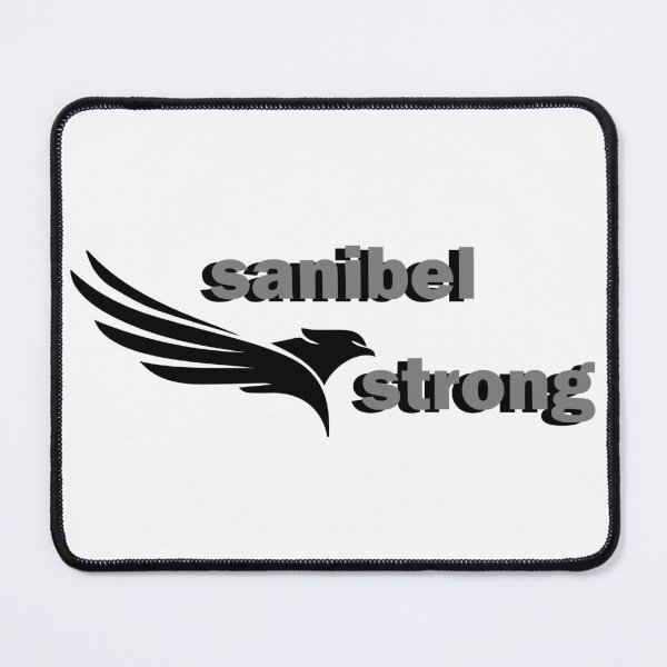 Item preview, stay strong everyone designed and sold by phi11designer.