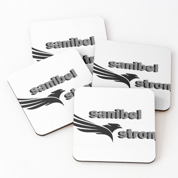 Item preview, stay strong everyone designed and sold by phi11designer.