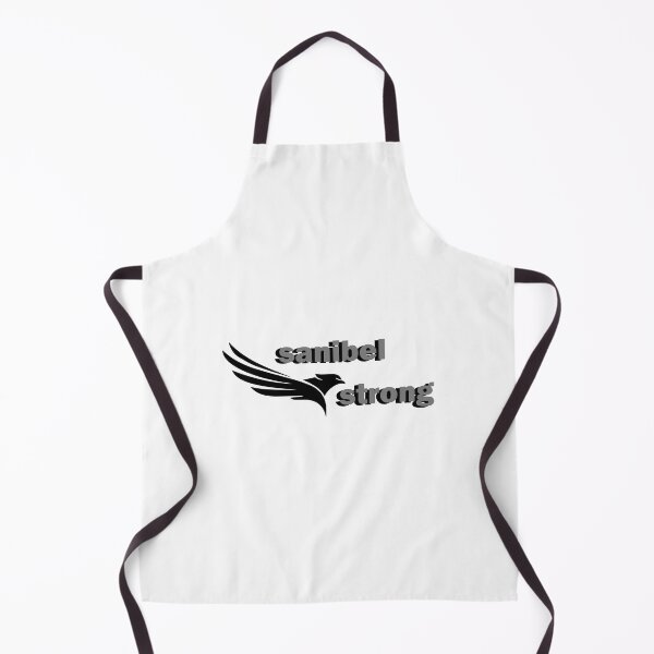Item preview, stay strong everyone designed and sold by phi11designer.