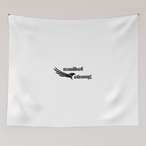 Item preview, stay strong everyone designed and sold by phi11designer.