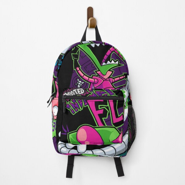 Item preview, Invader Flakes  designed and sold by ERICOCHOA.