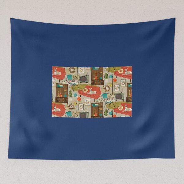 Item preview, rec room madness12png designed and sold by DorianBeer.