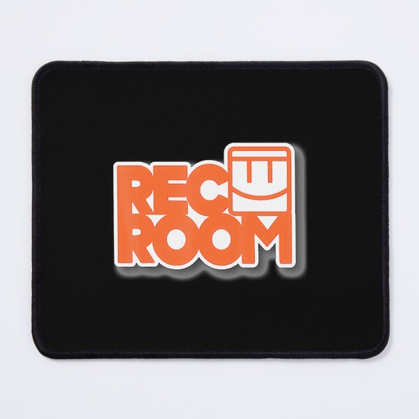 Item preview, Rec Room2png designed and sold by DorianBeer.