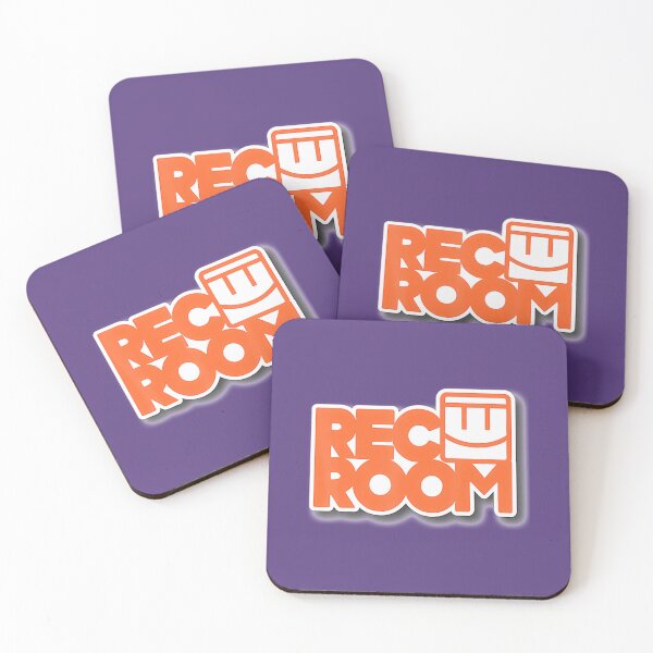 Item preview, Rec Room2png designed and sold by DorianBeer.