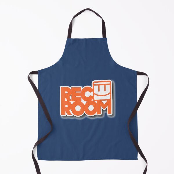 Item preview, Rec Room2png designed and sold by DorianBeer.