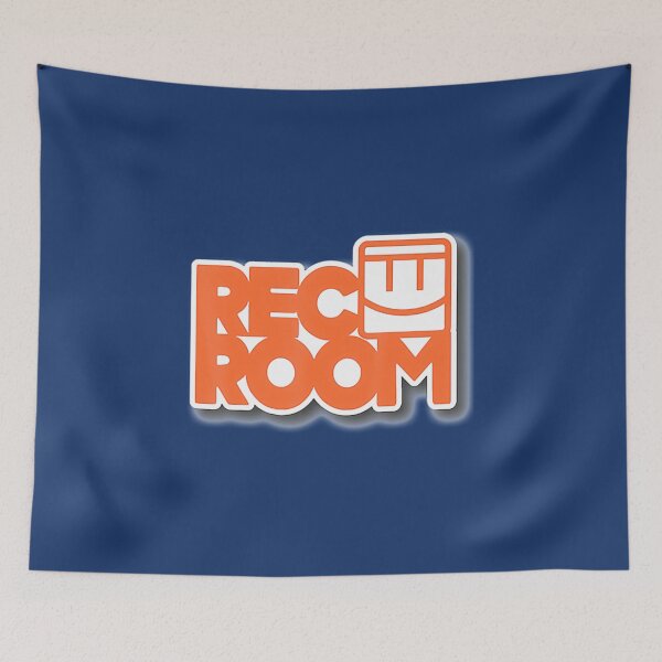 Item preview, Rec Room2png designed and sold by DorianBeer.