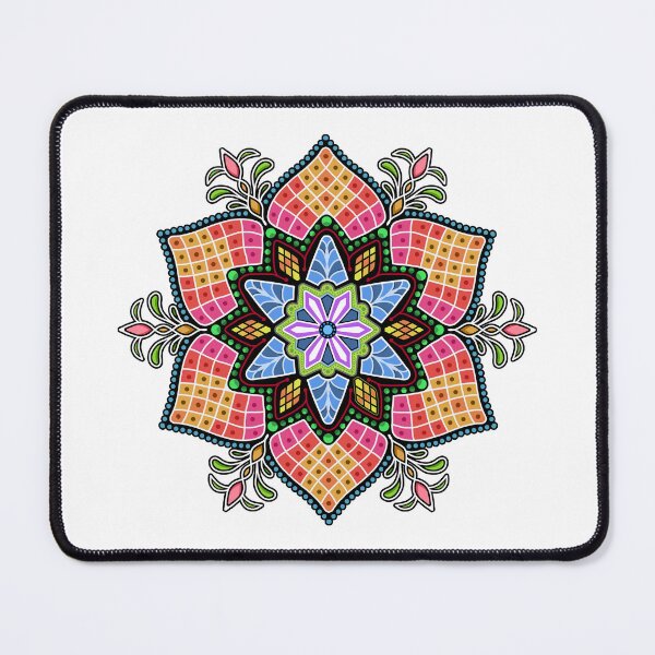 Item preview, New Dawn designed and sold by KeithHix.