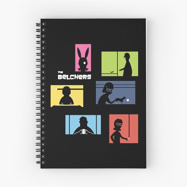 Item preview, Music Kids Thin  Lizzythin Lizzy Bad Reputation Movie designed and sold by OweScott.