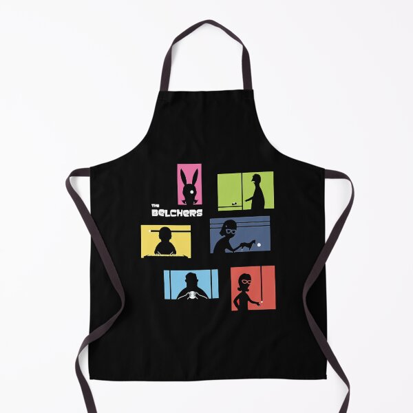 Item preview, Music Kids Thin Lizzythin Lizzy Bad Reputation Movie designed and sold by OweScott.