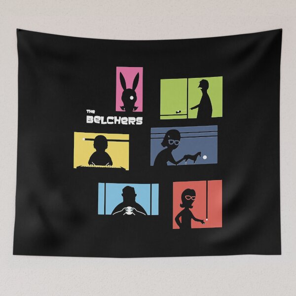 Item preview, Music Kids Thin  Lizzythin Lizzy Bad Reputation Movie designed and sold by OweScott.