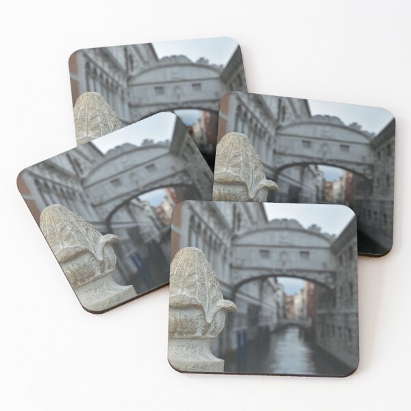 Item preview, Backdrop designed and sold by Nerone.