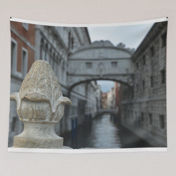 Item preview, Backdrop designed and sold by Nerone.