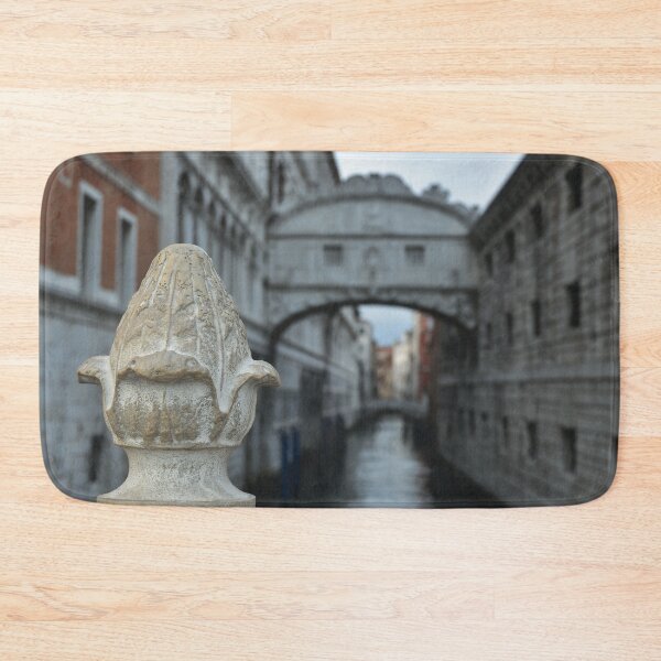 Item preview, Backdrop designed and sold by Nerone.