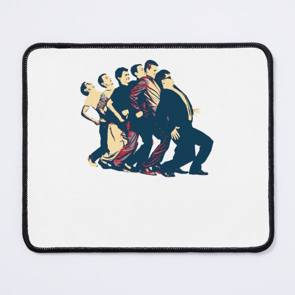 Item preview, Forever Young: The Ska Collection designed and sold by IaAnderson.