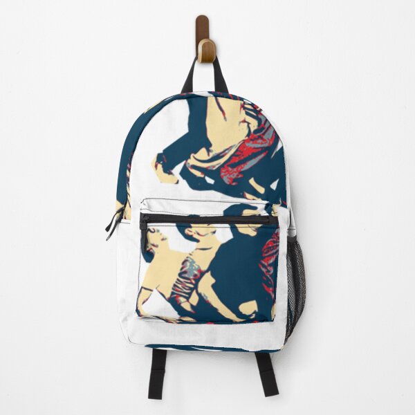 Item preview, Forever Young: The Ska Collection designed and sold by IaAnderson.
