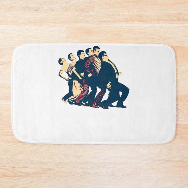 Item preview, Forever Young: The Ska Collection designed and sold by IaAnderson.