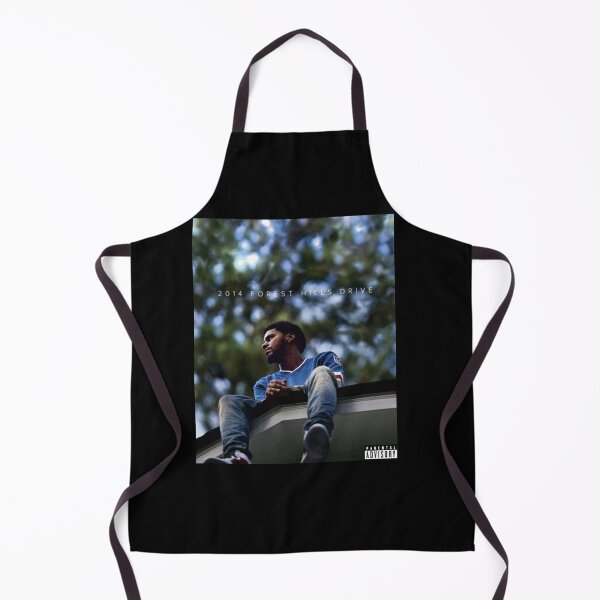 Item preview, 2014 Forest Hills Racerback designed and sold by Declinedfisher.