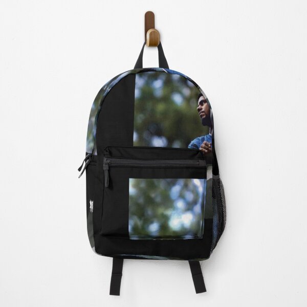 Item preview, 2014 Forest Hills Racerback designed and sold by Declinedfisher.
