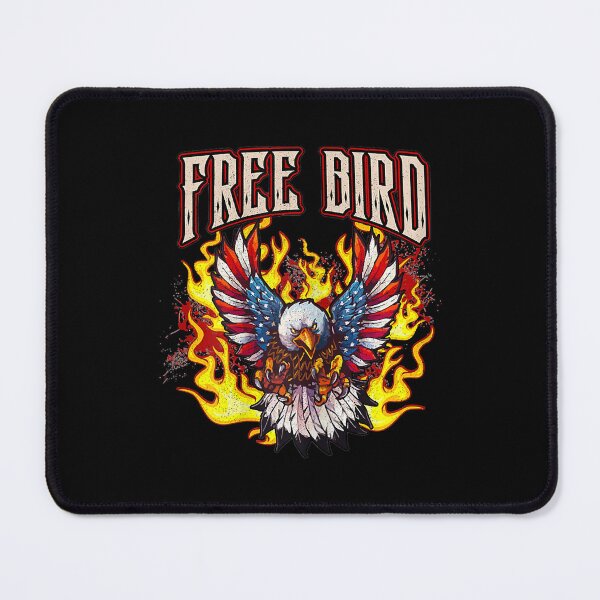 Item preview, Last of a Dyin' Breed Lynyrd American Rock Band designed and sold by JoshuWalker.