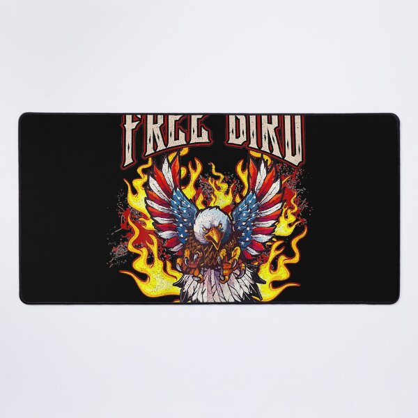 Item preview, Last of a Dyin' Breed Lynyrd American Rock Band designed and sold by JoshuWalker.