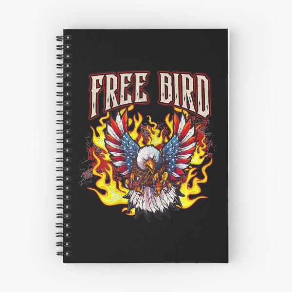 Item preview, Last of a Dyin' Breed Lynyrd American Rock Band designed and sold by JoshuWalker.