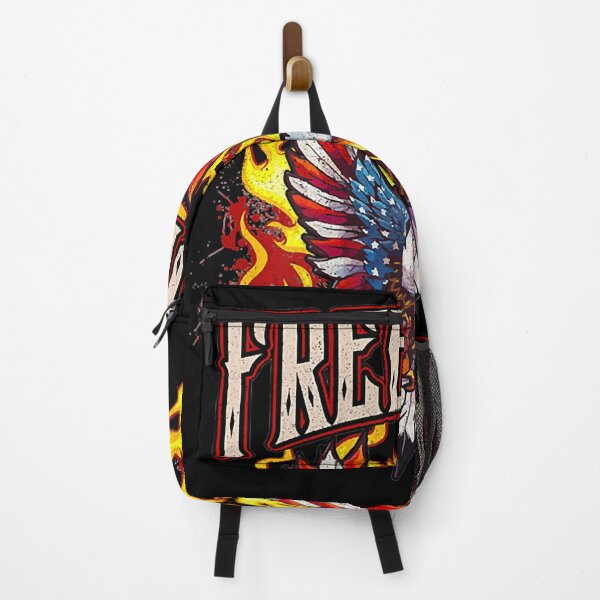 Item preview, Last of a Dyin' Breed Lynyrd American Rock Band designed and sold by JoshuWalker.