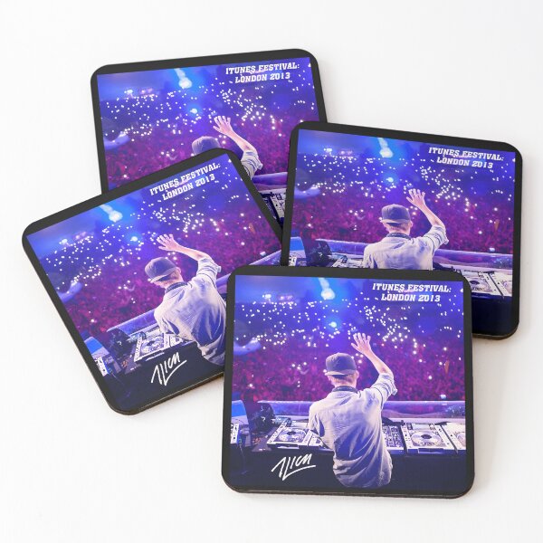 Item preview, Album itunes festival: london 2014 live designed and sold by GilbertMertens.