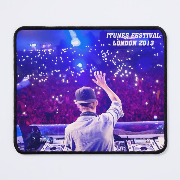 Item preview, Album itunes festival: london 2014 live designed and sold by GilbertMertens.