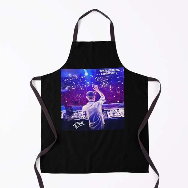 Item preview, Album itunes festival: london 2014 live designed and sold by GilbertMertens.