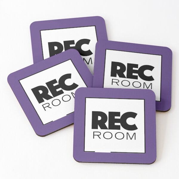 Item preview, Rec Room155png designed and sold by DorianBeer.
