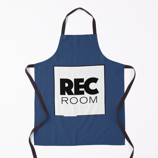 Item preview, Rec Room155png designed and sold by DorianBeer.
