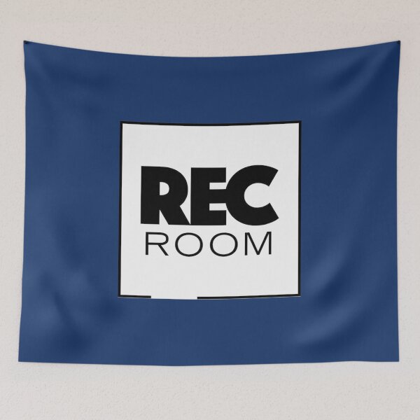 Item preview, Rec Room155png designed and sold by DorianBeer.