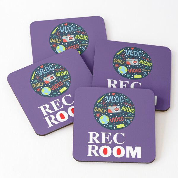 Item preview, Rec Room172png designed and sold by DorianBeer.