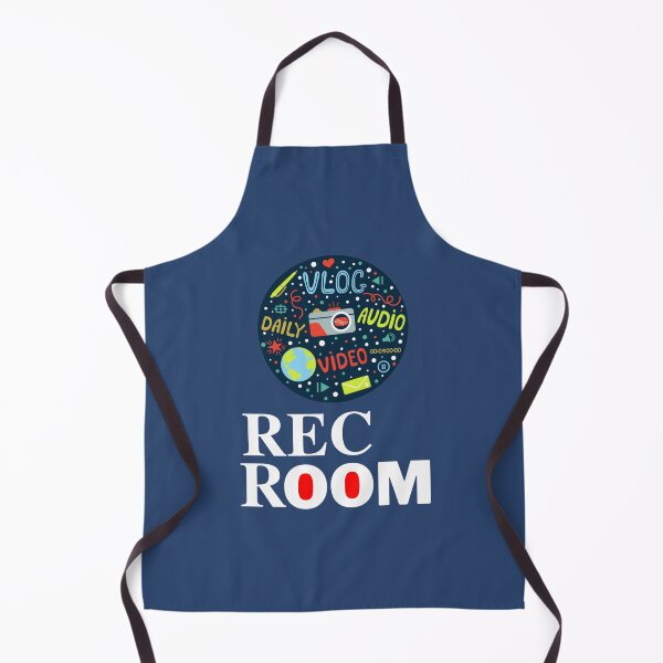 Item preview, Rec Room172png designed and sold by DorianBeer.