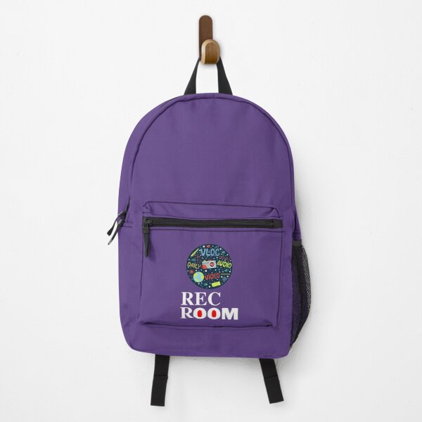 Item preview, Rec Room172png designed and sold by DorianBeer.