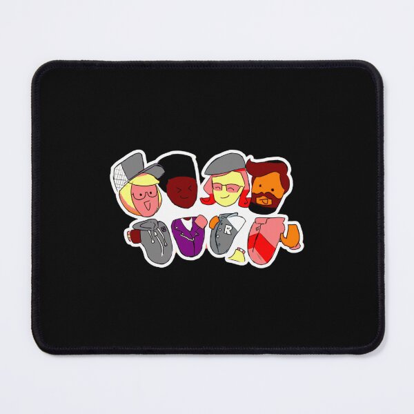 Item preview, rec room47png designed and sold by DorianBeer.