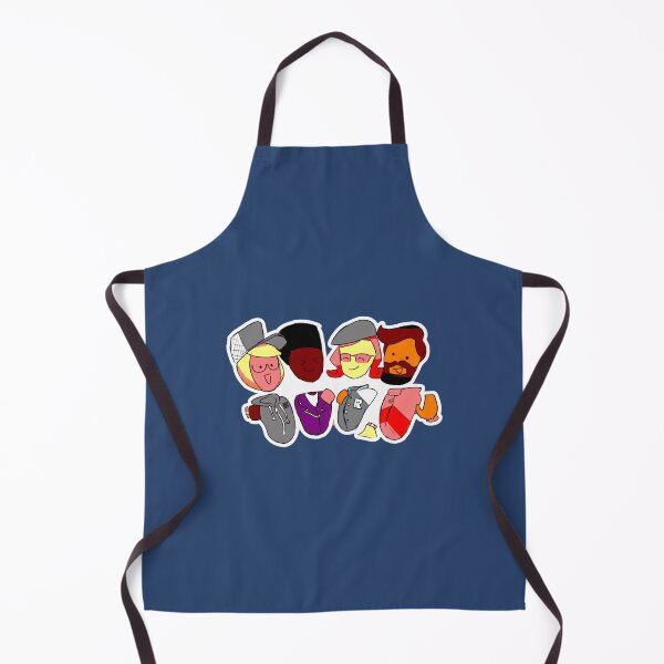 Item preview, rec room47png designed and sold by DorianBeer.