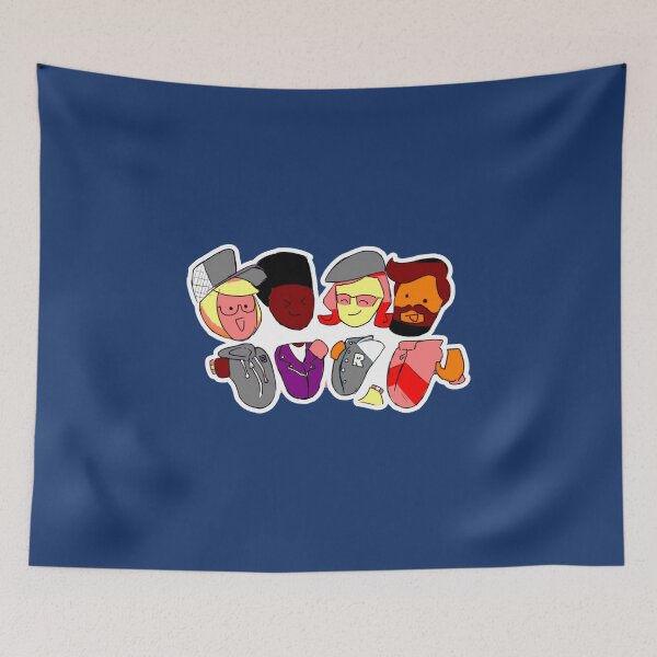 Item preview, rec room47png designed and sold by DorianBeer.