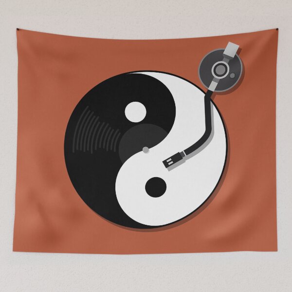 Item preview, BALANCE designed and sold by OBJETDART.