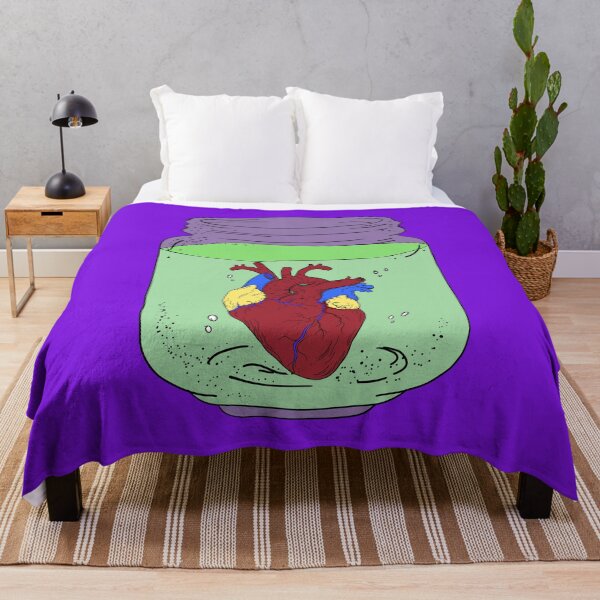 Item preview, Heart in a jar designed and sold by RobbMcC.