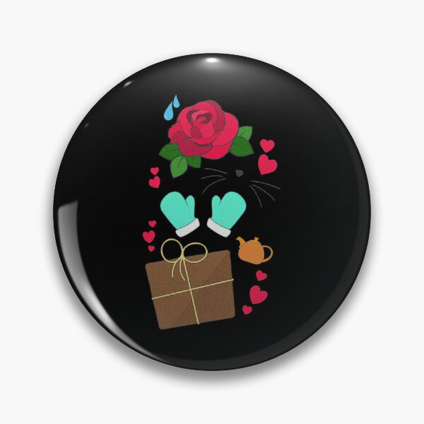 Item preview, The Sound Of Music My Favorite Things Sticker designed and sold by Charliechaney3.