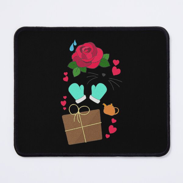 Item preview, The Sound Of Music My Favorite Things Sticker designed and sold by Charliechaney3.