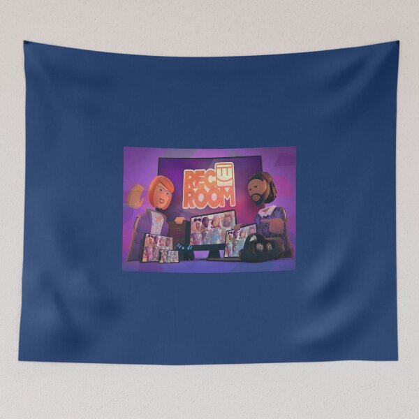 Item preview, rec room143png designed and sold by DorianBeer.
