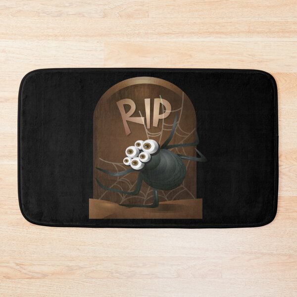 Item preview, happy halloween designed and sold by Phoenix-Fire1.