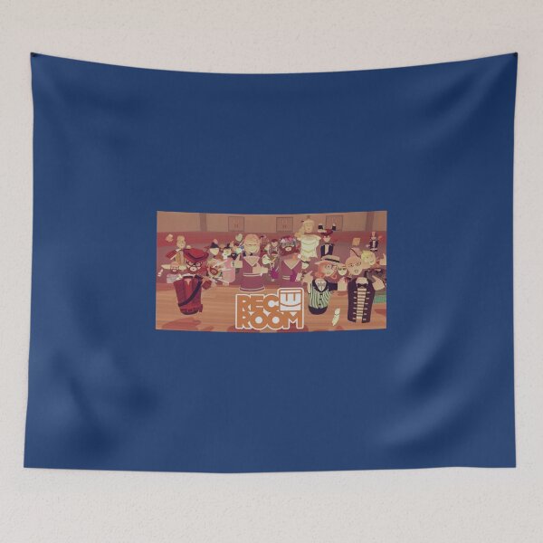 Item preview, rec room156png designed and sold by DorianBeer.