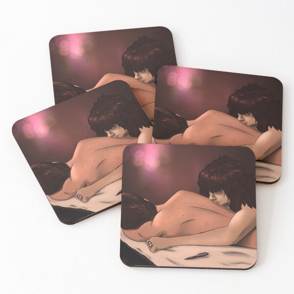 Item preview, Steddie designed and sold by Logan Leigh Studio.